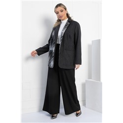 Пиджак LADY TAIGA, 1092971