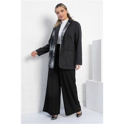 Пиджак LADY TAIGA, 1092971