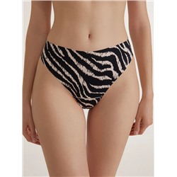 Conte elegant Трусы INVISIBLE LBR 3311 (пакет)