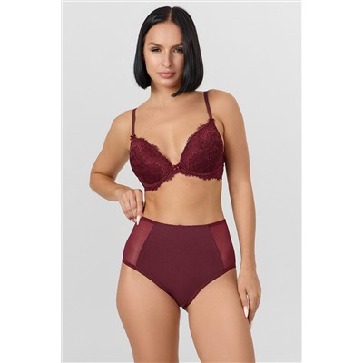 Трусы MARK FORMELLE, 1197660