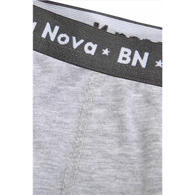 Трусы, 2 шт. BOSSA NOVA, 776447