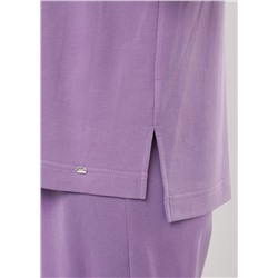 CLEVER Джемпер 256829/169з