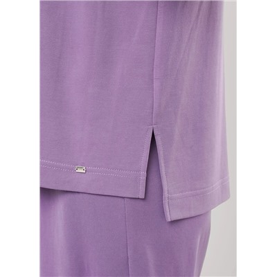 CLEVER Джемпер 256829/169з