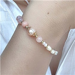 Браслет арт. 22 6853 (id 285170)