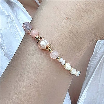 Акц -12% Браслет арт. 22 6853 (id 285170)