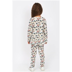 Костюм Бабочки ТЛ-119