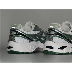 Кроссовки Asics GT-2160
