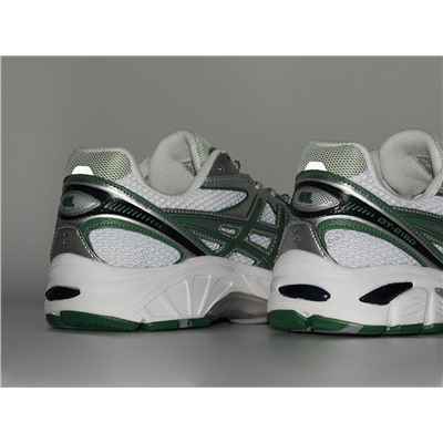Кроссовки Asics GT-2160