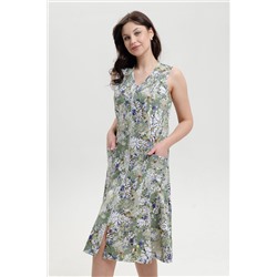 Халат 029 НАТАЛИ, 978103