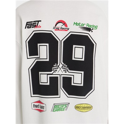 ЛОНГСЛИВ МУЖСКОЙ 121902