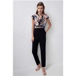 Брюки POMPA, 1094269