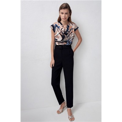 Брюки POMPA, 1094269