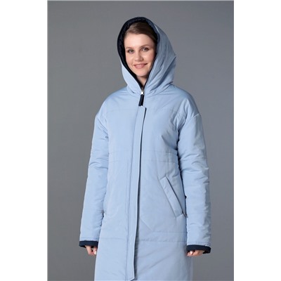 Пальто DIZZYWAY, 1137030