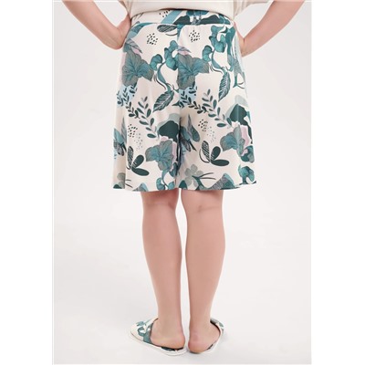 CLEVER Пижама LP15-1196