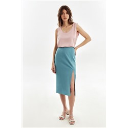 Юбка POMPA, 1090794