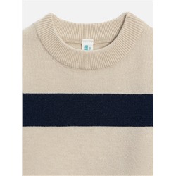 Acoola Джемпер 20130310026