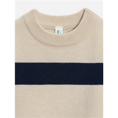 Acoola Джемпер 20130310026