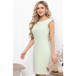 Платье LADY TAIGA, 887921