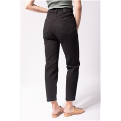 Джинсы VILATTE, 1120456