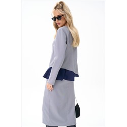 Блузон Лидия