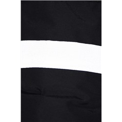 Горнолыжный костюм MTFORCE, 1205888