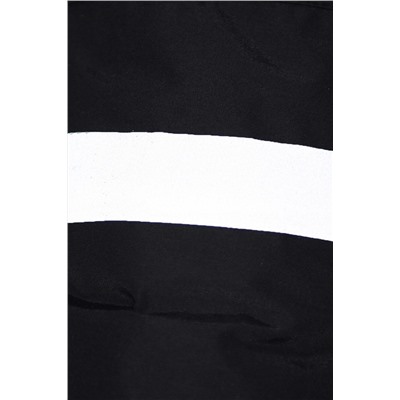 Горнолыжный костюм MTFORCE, 1205888