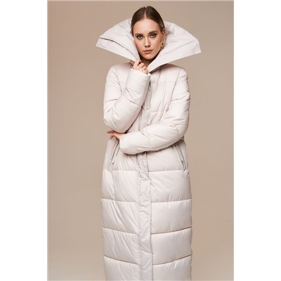 Пуховик HOOPS, 1204387