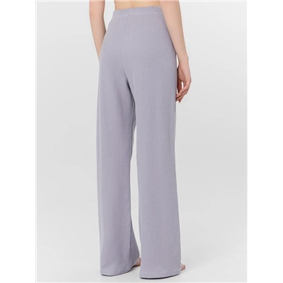 MARK FORMELLE Брюки 532542