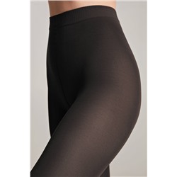 CONTE TRIUMF 150 Колготки женские CONTE ELEGANT, 1236050