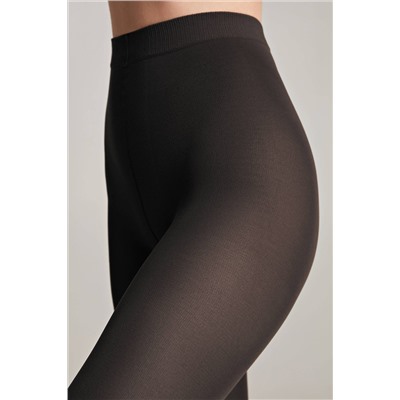 CONTE TRIUMF 150 Колготки женские CONTE ELEGANT, 1236050