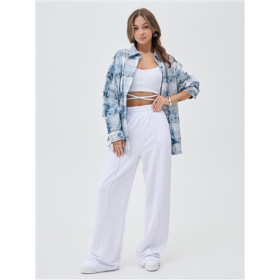 Binita Брюки 1179-2