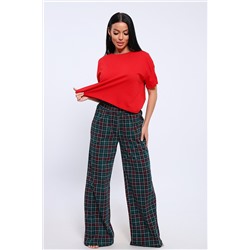 Натали Пижама 71139