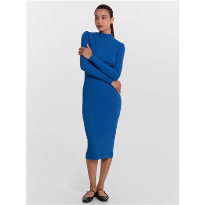 ПЛАТЬЕ ЖЕНСКОЕ 152520