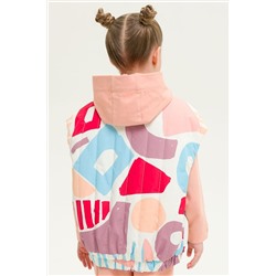 Жилет PELICAN, 833851