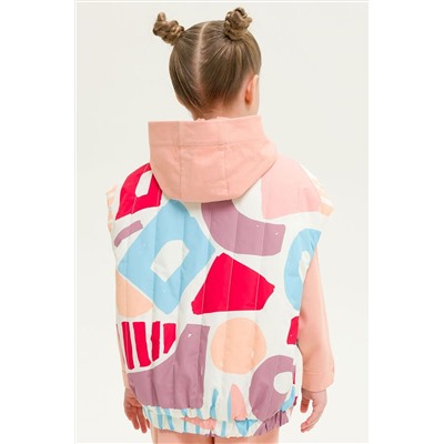 Жилет PELICAN, 833851