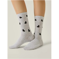 Conte elegant Носки ACTIVE 20С-20СП