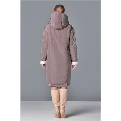 Пальто DIZZYWAY, 1137028