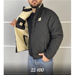 Куртка #21952234