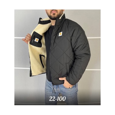 Куртка #21952234