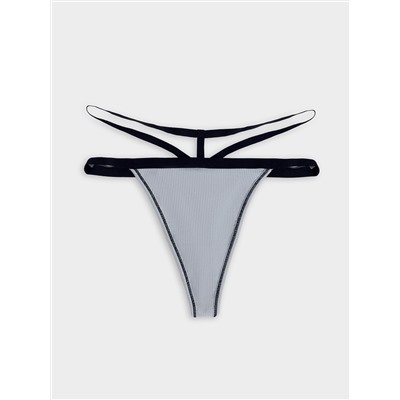 MARK FORMELLE Трусы 412584