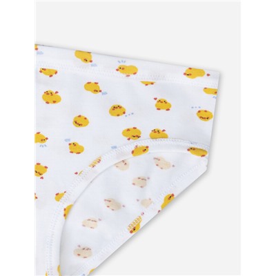 ТРУСЫ ДЛЯ ДЕВОЧЕК 417747