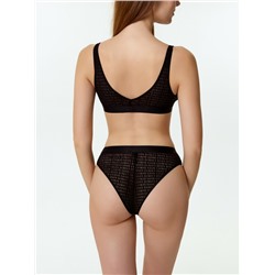 Бюстье CONTE CONTE LOVE LBE 3169 Бюстье женское