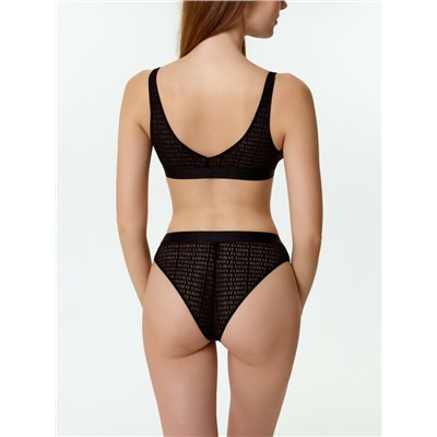 Бюстье CONTE CONTE LOVE LBE 3169 Бюстье женское