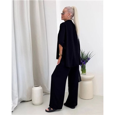 Костюм двойка