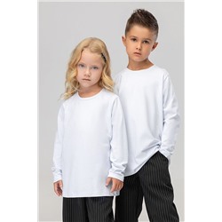 Лонгслив BODO, 1213052