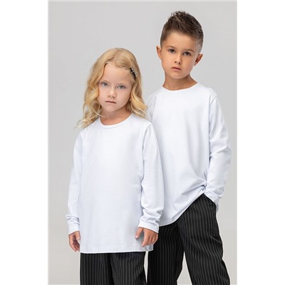 Лонгслив BODO, 1213052