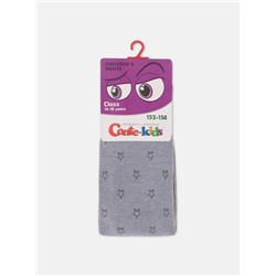 CONTE-KIDS Колготки