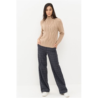 Свитер NEWVAY, 763373