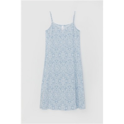 Сорочка VERY NEAT, 969734