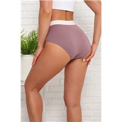 Трусы 64793 НАТАЛИ, 1126634